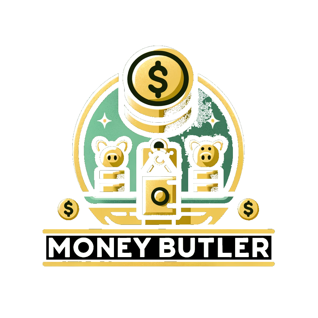 Money Butler